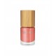 CATRICE PURE SIMPLICITY ESMALTE UÑAS C03 CORAL CRUSH 8 ML