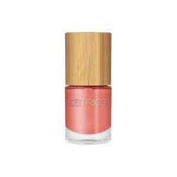 CATRICE PURE SIMPLICITY ESMALTE UÑAS C03 CORAL CRUSH 8 ML