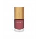 CATRICE PURE SIMPLICITY ESMALTE UÑAS C04 MOODY PLUM 8 ML