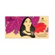 ESSENCE DISNEY PRINCESS PALETA CONTOURING POCAHONTAS 13.8 GR