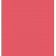 COLLISTAR TWIST ULTRA-SHINY GLOSS 207 CORAL PINK 4 GR