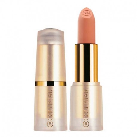 COLLISTAR NEW PURO LIPSTICK 9 NUDO 4.5 GR