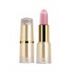 COLLISTAR NEW PURO LIPSTICK 25 PINK PERLY 4.5 GR