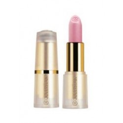 COLLISTAR NEW PURO LIPSTICK 25 PINK PERLY 4.5 GR