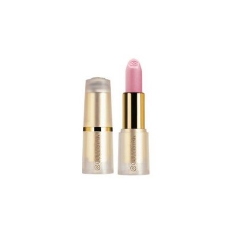 COLLISTAR NEW PURO LIPSTICK 25 PINK PERLY 4.5 GR