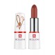 COLLISTAR BARRA DE LABIOS COLECCIÓN ILLY 73 CAPPUCINO 4.5 ML