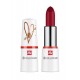 COLLISTAR BARRA DE LABIOS COLECCIÓN ILLY 76 MOKA 4.5 ML