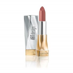 COLLISTAR ART DESIGN LIPSTICK 3 CASHMERE 4.5 GR