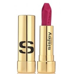 SISLEY PHYTO-ROUGE À LÈVRES LONGUE TENUE L12 GRENADINE 3.5GR -DESCATALOGADO