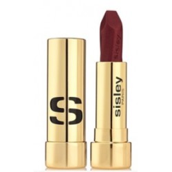 SISLEY PHYTO-ROUGE À LÈVRES LONGUE TENUE L17 ROUGE BAROQUE 3.5GR -DESCATALOGADO