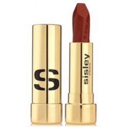 SISLEY PHYTO-ROUGE À LÈVRES LONGUE TENUE L18 COGNAC 3.5GR -DESCATALOGADO