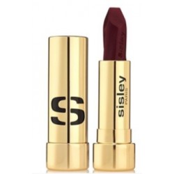 SISLEY PHYTO-ROUGE À LÈVRES LONGUE TENUE L24 PRUNE 3.5GR -DESCATALOGADO