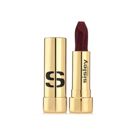 SISLEY PHYTO-ROUGE À LÈVRES LONGUE TENUE L24 PRUNE 3.5GR -DESCATALOGADO