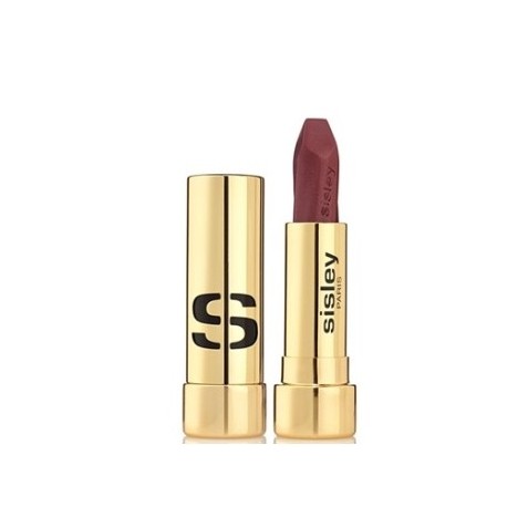 SISLEY PHYTO-ROUGE À LÈVRES LONGUE TENUE L26 ROSE INDIEN 3.5GR