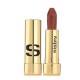 SISLEY PHYTO-ROUGE À LÈVRES LONGUE TENUE L27 CUIVRE DORE 3.5GR -DESCATALOGADO