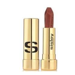 SISLEY PHYTO-ROUGE À LÈVRES LONGUE TENUE L27 CUIVRE DORE 3.5GR -DESCATALOGADO