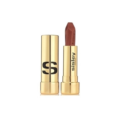 SISLEY PHYTO-ROUGE À LÈVRES LONGUE TENUE L27 CUIVRE DORE 3.5GR -DESCATALOGADO