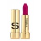 SISLEY PHYTO-ROUGE À LÈVRES LONGUE TENUE L31 ROSE FUCSHIA 3.5GR