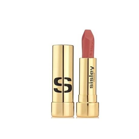 SISLEY PHYTO-ROUGE À LÈVRES LONGUE TENUE L32 ROSE CASHMERE 3.5GR