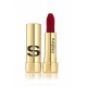 SISLEY PHYTO-ROUGE À LÈVRES LONGUE TENUE L33 ROUGE PASSION 3.5GR