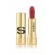 SISLEY PHYTO-ROUGE À LÈVRES LONGUE TENUE L21 ROSE PAMPLEMOUSSE 3.5GR -DESCATALOGADO