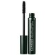 CLINIQUE HIGH IMPACT MASCARA BLACK 8 G.