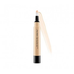 SHISEIDO MAKEUP SHEER EYE ZONE CORRECTOR 102 LIGHT