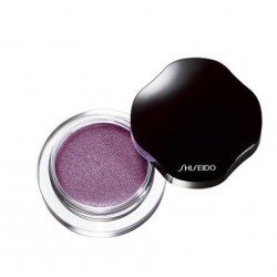 SHISEIDO SHIMMERING CREAM EYE COLOUR RS321 CARDINAL 6GR