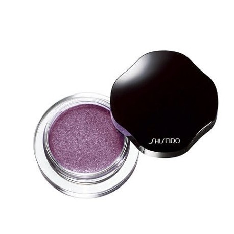 SHISEIDO SHIMMERING CREAM EYE COLOUR RS321 CARDINAL 6GR