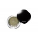 SHISEIDO SHIMMERING CREAM EYE COLOUR GR732 BINCHOTAN 6GR