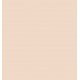 SISLEY PHYTO OMBRE ECLAT N1 VAINILLA 1.5GR