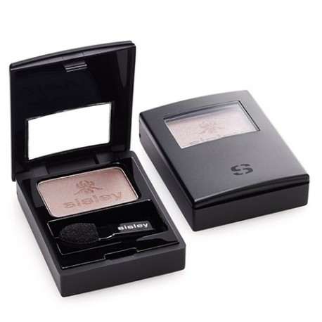 SISLEY PHYTO OMBRE ECLAT N10 QUARTZ 1.5GR