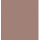 SISLEY PHYTO OMBRE ECLAT N10 QUARTZ 1.5GR