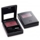 SISLEY PHYTO OMBRE ECLAT N11 BURGUNDY 1.5GR