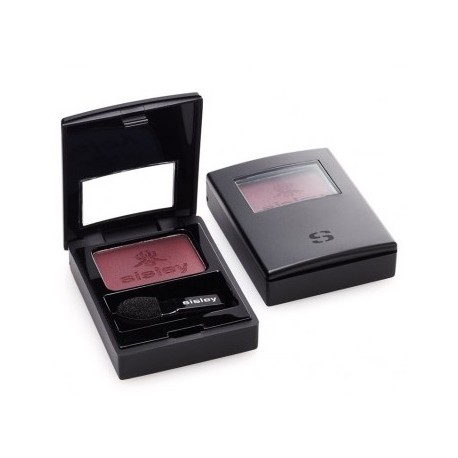SISLEY PHYTO OMBRE ECLAT N11 BURGUNDY 1.5GR