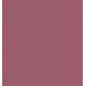 SISLEY PHYTO OMBRE ECLAT N11 BURGUNDY 1.5GR