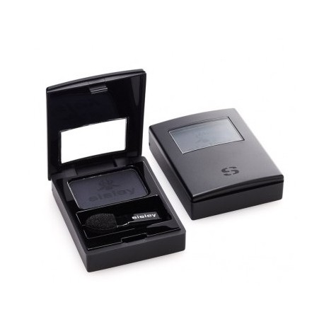 SISLEY PHYTO OMBRE ECLAT N12 BLACK 1.5GR