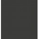 SISLEY PHYTO OMBRE ECLAT N12 BLACK 1.5GR