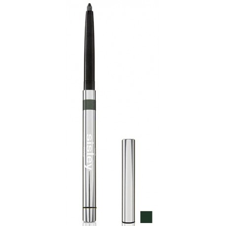SISLEY PHYTO-KHOL STAR WATERPROOF MYSTIC GREEN 0.3GR
