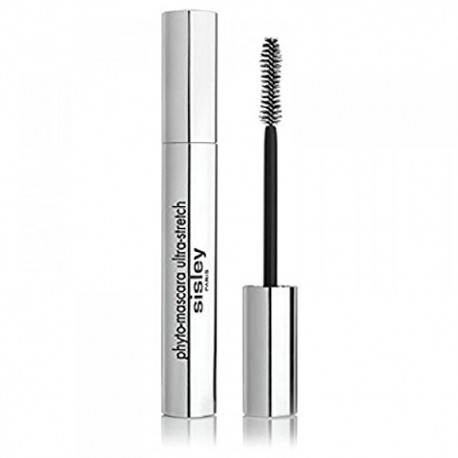 SISLEY PHYTO-MASCARA ULTRA-STRETCH 1 DEEP BLACK  7.5 ML