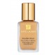 ESTEE LAUDER WEAR LIQUID FOUND 4C3 SOFTAN 30ML