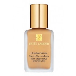 ESTEE LAUDER WEAR LIQUID FOUND 4C3 SOFTAN 30ML