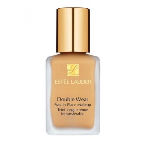 ESTEE LAUDER WEAR LIQUID FOUND 4C3 SOFTAN 30ML