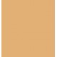 ESTEE LAUDER WEAR LIQUID FOUND 4C3 SOFTAN 30ML
