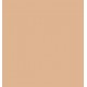 SHISEIDO SYNCHRO SKIN LASTING FOUNDATION R1 ROSE 30 ML