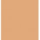 SHISEIDO RADIANT LIFTING FOUNDATION 30 ML SPF 15 COLOR I40 NATURAL FAIR IVORY