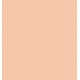 SHISEIDO RADIANT LIFTING FOUNDATION 30 ML SPF 15 COLOR I00 VERY LIGHT IVORY