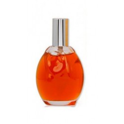 CHLOE CLASSIQUE EDT 90 ML