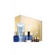 SET ESTEE LAUDER ENLIGHTEN CREAM 50ML+SERUM 15ML+ADVANCED NIGHT REPAIR EYE 5ML+PERFECTLY CLEAN CLEANSER 50ML