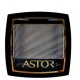 ASTOR MONO COUTURE LAME 730